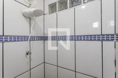 Casa para alugar com 198m², 4 quartos e 2 vagas Casa para alugar com 198m², 4 quartos e 2 vagasBanheiro 1