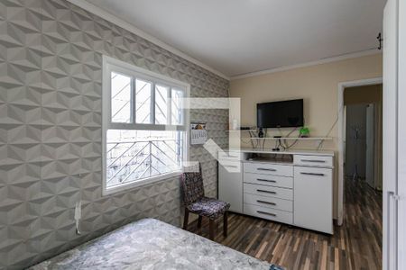 Casa para alugar com 198m², 4 quartos e 2 vagas Casa para alugar com 198m², 4 quartos e 2 vagasQuarto 4