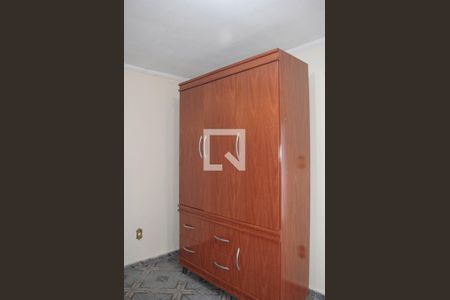 Casa para alugar com 40m², 1 quarto e sem vagaQuarto