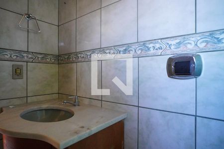 Apartamento à venda com 57m², 2 quartos e 1 vagaBanheiro