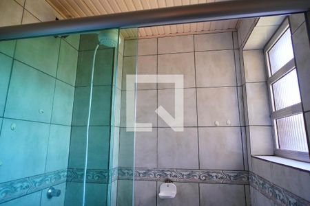 Apartamento à venda com 57m², 2 quartos e 1 vagaBanheiro