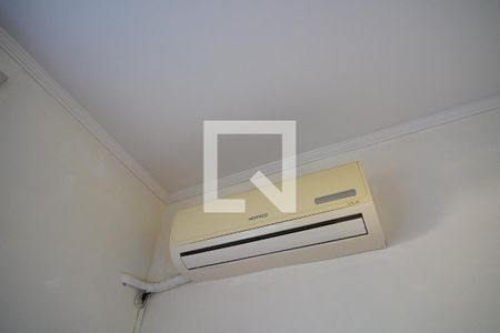 Apartamento à venda com 57m², 2 quartos e 1 vagaQuarto 2