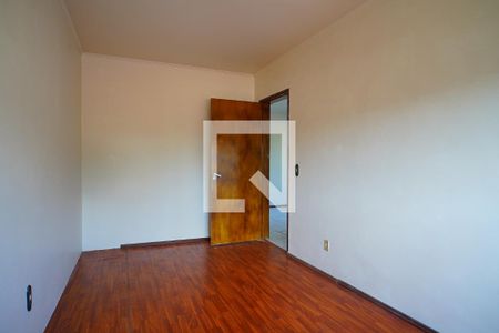 Quarto 1 de apartamento à venda com 2 quartos, 57m² em Jardim Floresta, Porto Alegre