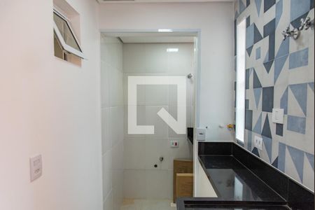 Apartamento à venda com 89m², 3 quartos e 1 vagaÁrea de serviço