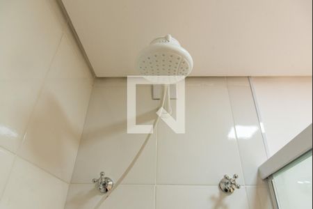 Apartamento à venda com 89m², 3 quartos e 1 vagaBanheiro da suíte