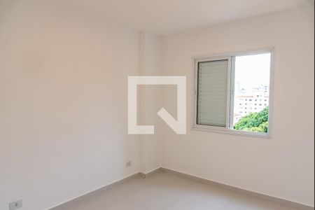 Apartamento à venda com 89m², 3 quartos e 1 vagaQuarto 2
