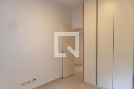 Quarto 1 de apartamento para alugar com 3 quartos, 89m² em Cambuci, São Paulo