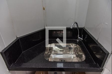 Apartamento à venda com 89m², 3 quartos e 1 vagaÁrea de serviço