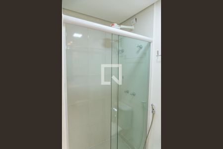 Apartamento à venda com 89m², 3 quartos e 1 vagaBanheiro