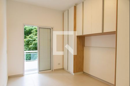 Apartamento à venda com 89m², 3 quartos e 1 vagaSuíte