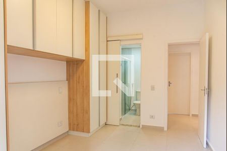 Apartamento à venda com 89m², 3 quartos e 1 vagaSuíte
