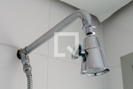 Apartamento para alugar com 50m², 2 quartos e 1 vagaBanheiro