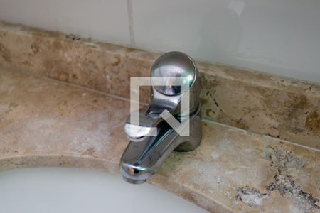 Apartamento para alugar com 50m², 2 quartos e 1 vagaBanheiro