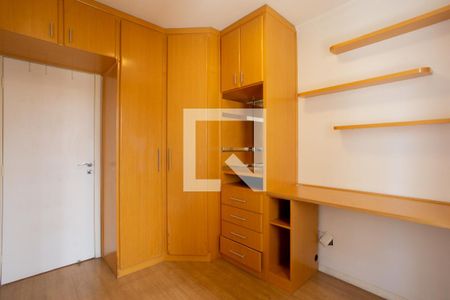 Apartamento para alugar com 50m², 2 quartos e 1 vagaQuarto 2