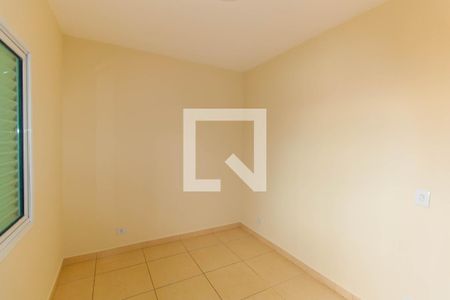Quarto 1 de apartamento para alugar com 2 quartos, 53m² em Vila Califórnia, São Paulo