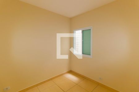 Quarto 2 de apartamento para alugar com 2 quartos, 53m² em Vila Califórnia, São Paulo