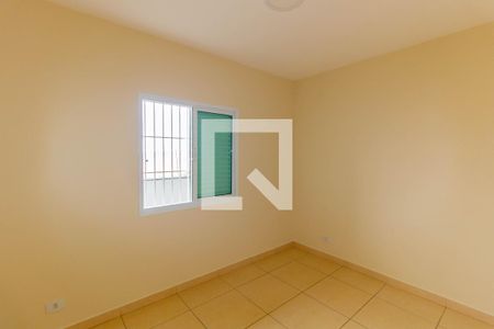 Quarto 1 de apartamento para alugar com 2 quartos, 53m² em Vila Califórnia, São Paulo