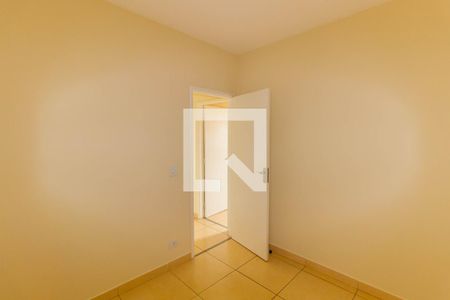 Apartamento para alugar com 53m², 2 quartos e 1 vaga Apartamento para alugar com 53m², 2 quartos e 1 vagaQuarto 2