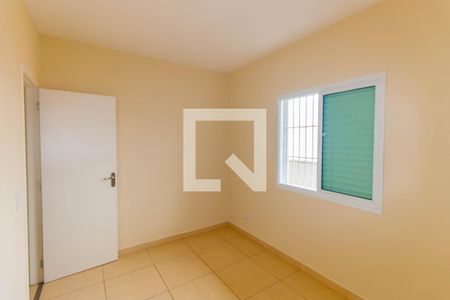 Quarto 1 de apartamento para alugar com 2 quartos, 53m² em Vila Califórnia, São Paulo