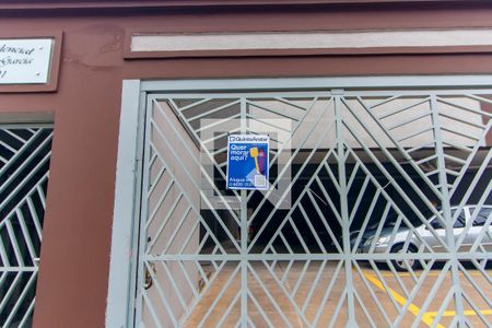 Apartamento para alugar com 53m², 2 quartos e 1 vaga Apartamento para alugar com 53m², 2 quartos e 1 vagaPlaca Instalada