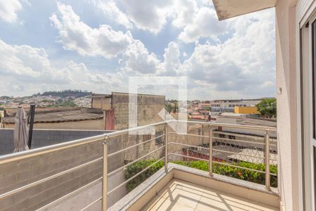 Casa de condomínio para alugar com 190m², 3 quartos e 2 vagasSacada Suíte Americana 2