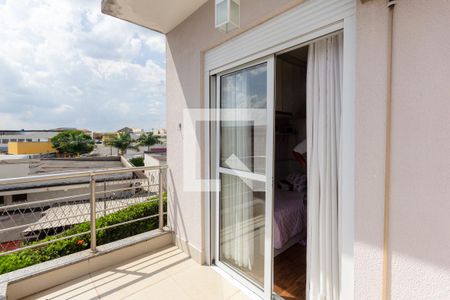 Casa de condomínio para alugar com 190m², 3 quartos e 2 vagasSacada Suíte Americana 2