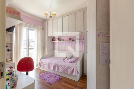 Casa de condomínio para alugar com 190m², 3 quartos e 2 vagasSuíte Americana 2