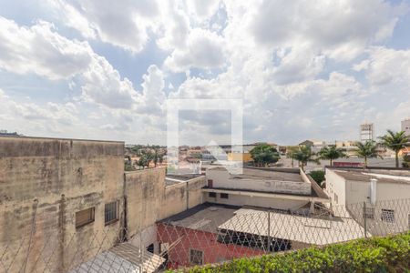 Casa de condomínio para alugar com 190m², 3 quartos e 2 vagasVista Suíte Americana 1