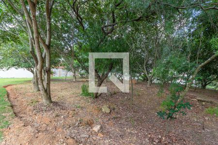 Casa de condomínio para alugar com 190m², 3 quartos e 2 vagasÁrea comum Bosque