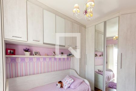 Casa de condomínio para alugar com 190m², 3 quartos e 2 vagasSuíte Americana 2