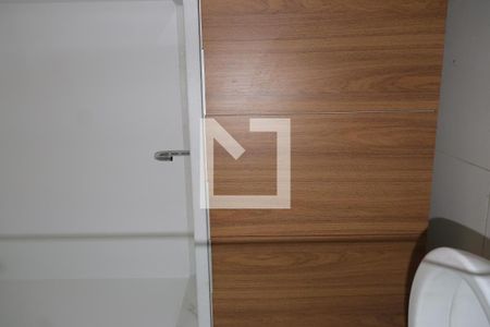 Apartamento para alugar com 178m², 2 quartos e 2 vagasBanheiro Corredor