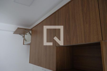 Apartamento para alugar com 178m², 2 quartos e 2 vagasCozinha