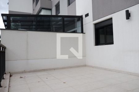 Apartamento para alugar com 178m², 2 quartos e 2 vagasgarden