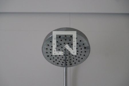 Apartamento para alugar com 178m², 2 quartos e 2 vagasBanheiro da Suíte