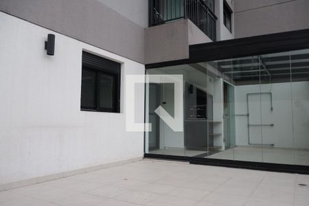 Apartamento para alugar com 178m², 2 quartos e 2 vagasgarden
