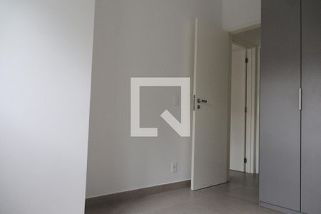 Apartamento para alugar com 178m², 2 quartos e 2 vagasquarto 2