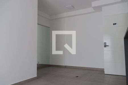Apartamento para alugar com 178m², 2 quartos e 2 vagassala