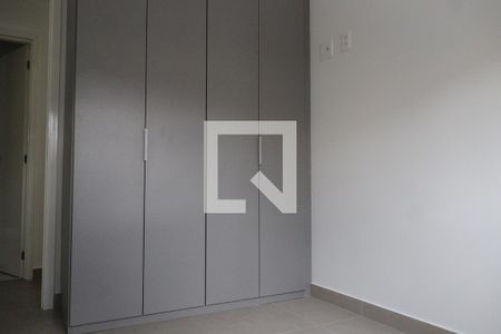 Apartamento para alugar com 178m², 2 quartos e 2 vagasquarto 2