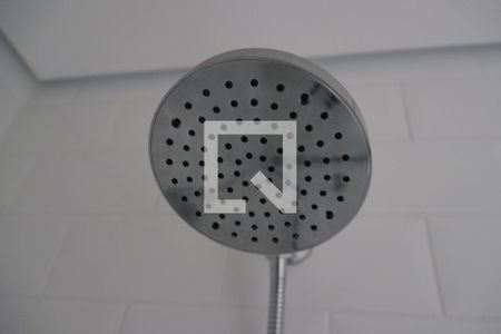 Apartamento para alugar com 178m², 2 quartos e 2 vagasBanheiro Corredor