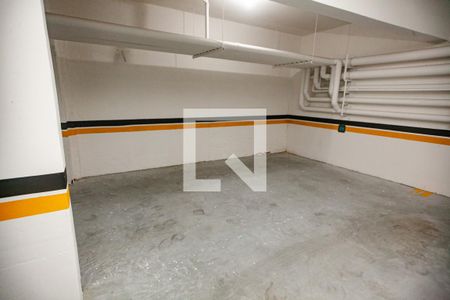 Apartamento para alugar com 77m², 2 quartos e 2 vagasGaragem vaga 2