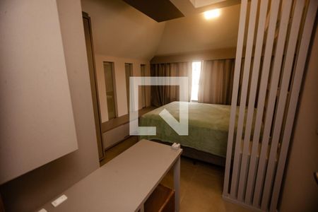 Apartamento para alugar com 77m², 2 quartos e 2 vagasQuarto 2