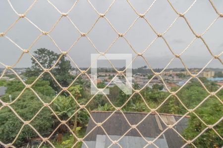 Apartamento para alugar com 46m², 2 quartos e 1 vagaQuarto 2-Vista