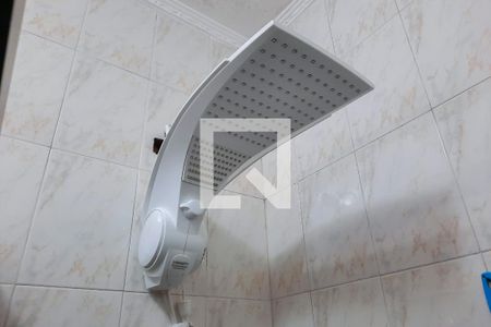 Casa à venda com 98m², 2 quartos e 2 vagasBanheiro