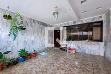 Casa à venda com 98m², 2 quartos e 2 vagasGaragem