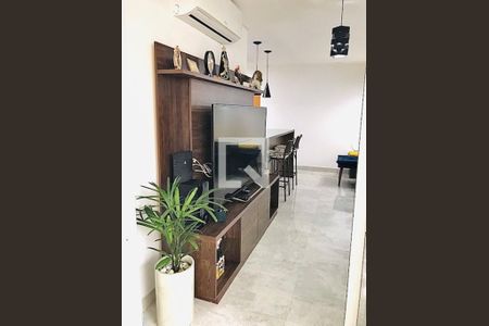 Apartamento à venda com 2 quartos, 98m² em Parque Sao Domingos, São Paulo