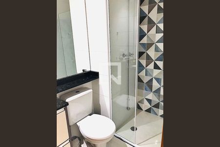 Apartamento à venda com 2 quartos, 98m² em Parque Sao Domingos, São Paulo