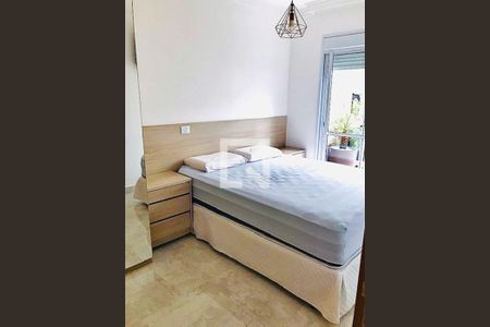 Apartamento à venda com 2 quartos, 98m² em Parque Sao Domingos, São Paulo