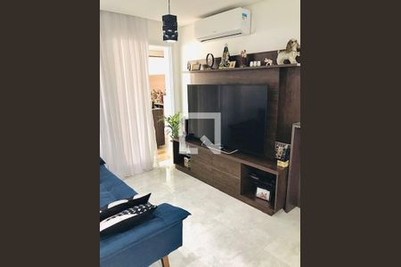 Apartamento à venda com 2 quartos, 98m² em Parque Sao Domingos, São Paulo
