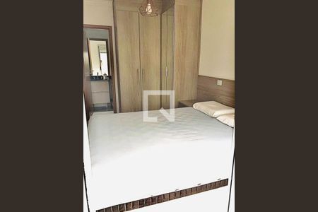 Apartamento à venda com 2 quartos, 98m² em Parque Sao Domingos, São Paulo