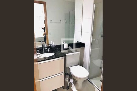 Apartamento à venda com 2 quartos, 98m² em Parque Sao Domingos, São Paulo